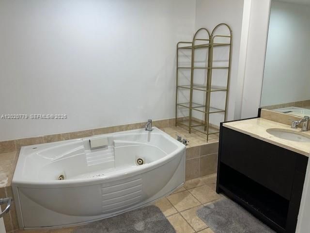 18201 Collins Ave , Unit 3407, Sunny Isles Beach, FL 33160 Photo