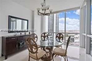 18201 Collins Ave , Unit 3407, Sunny Isles Beach, FL 33160 Photo