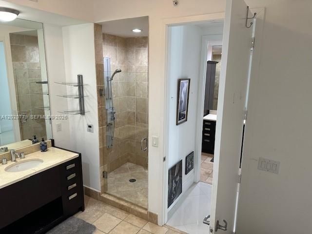 18201 Collins Ave , Unit 3407, Sunny Isles Beach, FL 33160 Photo