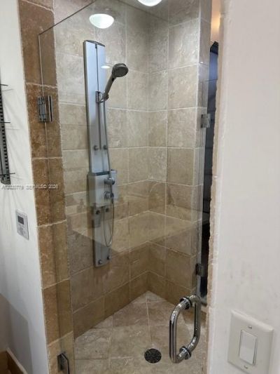 18201 Collins Ave , Unit 3407, Sunny Isles Beach, FL 33160 Photo