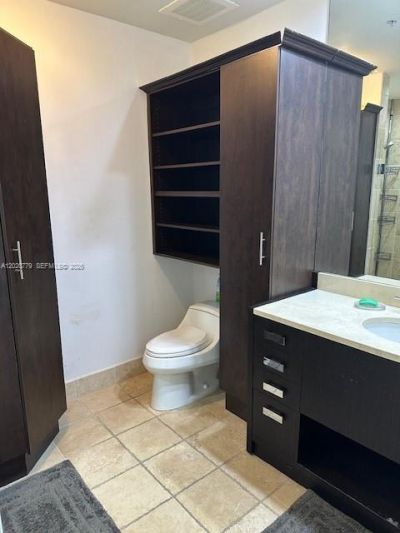 18201 Collins Ave , Unit 3407, Sunny Isles Beach, FL 33160 Photo