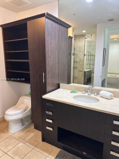 18201 Collins Ave , Unit 3407, Sunny Isles Beach, FL 33160 Photo