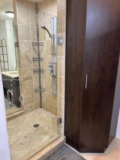 18201 Collins Ave , Unit 3407, Sunny Isles Beach, FL 33160 Photo