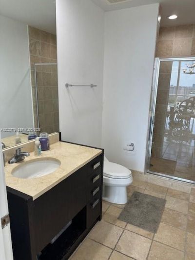 18201 Collins Ave , Unit 3407, Sunny Isles Beach, FL 33160 Photo