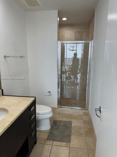 18201 Collins Ave , Unit 3407, Sunny Isles Beach, FL 33160 Photo