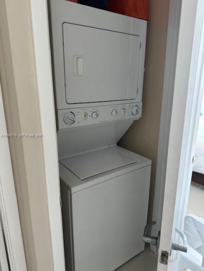 18201 Collins Ave , Unit 3407, Sunny Isles Beach, FL 33160 Photo