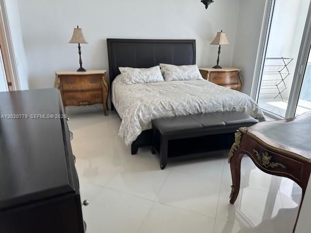 18201 Collins Ave , Unit 3407, Sunny Isles Beach, FL 33160 Photo