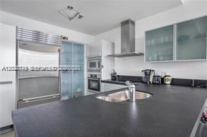 18201 Collins Ave , Unit 3407, Sunny Isles Beach, FL 33160 Photo