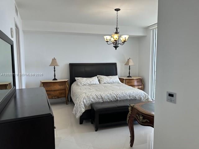 18201 Collins Ave , Unit 3407, Sunny Isles Beach, FL 33160 Photo