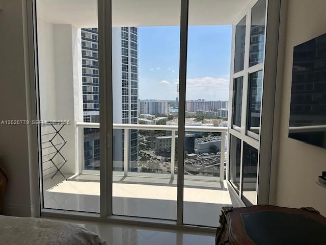18201 Collins Ave , Unit 3407, Sunny Isles Beach, FL 33160 Photo
