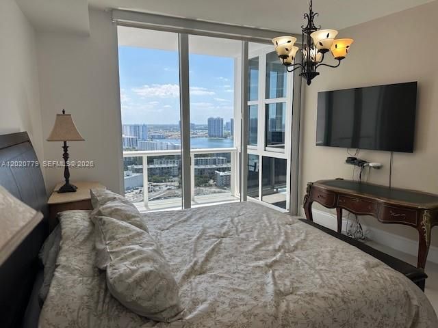 18201 Collins Ave , Unit 3407, Sunny Isles Beach, FL 33160 Photo