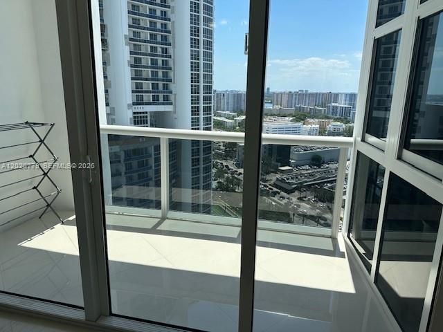 18201 Collins Ave , Unit 3407, Sunny Isles Beach, FL 33160 Photo