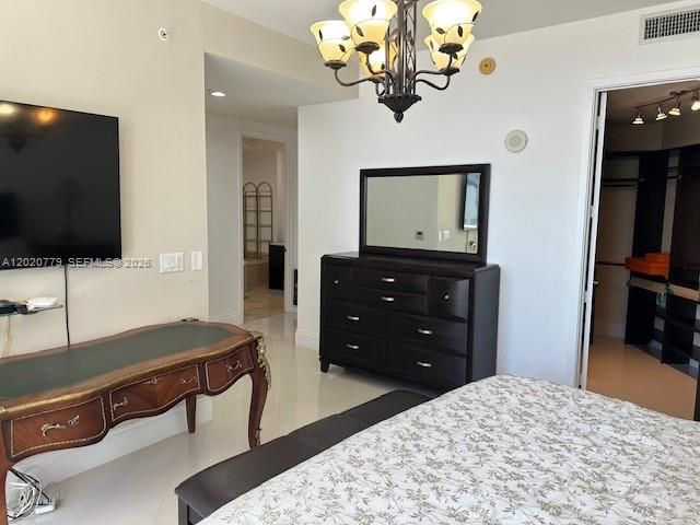18201 Collins Ave , Unit 3407, Sunny Isles Beach, FL 33160 Photo