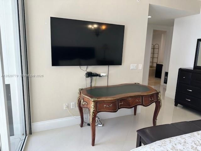 18201 Collins Ave , Unit 3407, Sunny Isles Beach, FL 33160 Photo