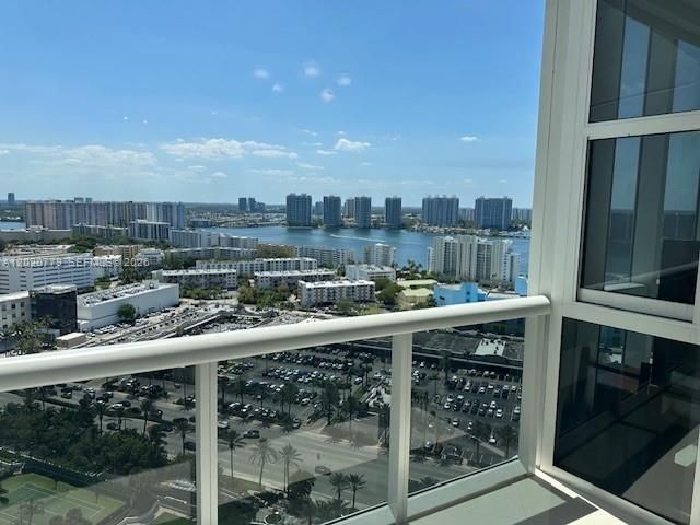 18201 Collins Ave , Unit 3407, Sunny Isles Beach, FL 33160 Photo