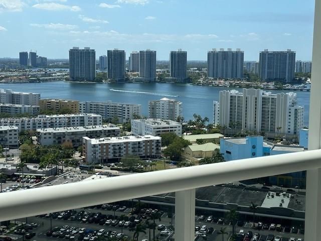 18201 Collins Ave , Unit 3407, Sunny Isles Beach, FL 33160 Photo