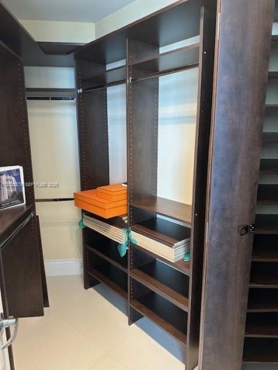 18201 Collins Ave , Unit 3407, Sunny Isles Beach, FL 33160 Photo