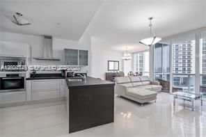 18201 Collins Ave , Unit 3407, Sunny Isles Beach, FL 33160 Photo