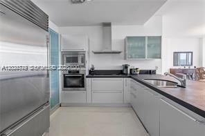 18201 Collins Ave , Unit 3407, Sunny Isles Beach, FL 33160 Photo