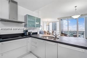 18201 Collins Ave , Unit 3407, Sunny Isles Beach, FL 33160 Photo