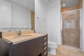 18201 Collins Ave , Unit 3407, Sunny Isles Beach, FL 33160 Photo