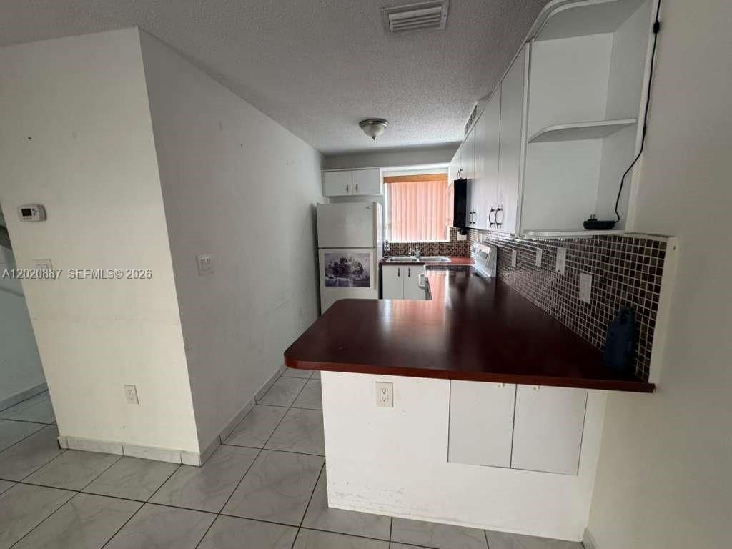 8059 NW 8th St, Unit 4, Miami, FL 33126 Photo