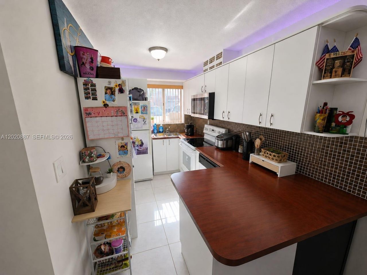 8059 NW 8th St, Unit 4, Miami, FL 33126 Photo