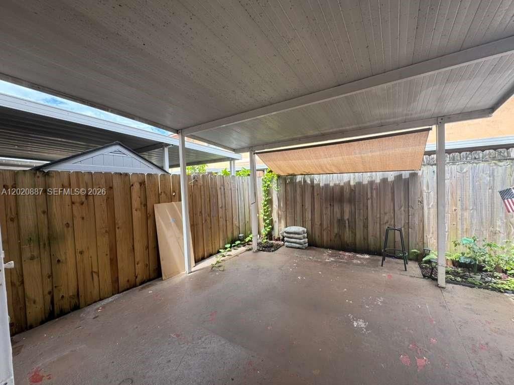 8059 NW 8th St, Unit 4, Miami, FL 33126 Photo