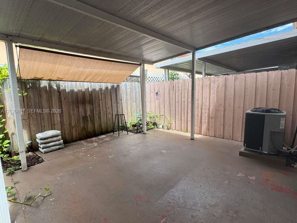 8059 NW 8th St, Unit 4, Miami, FL 33126 Photo