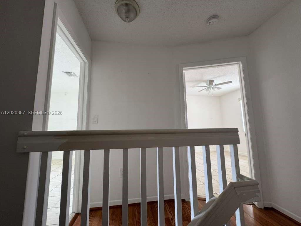 8059 NW 8th St, Unit 4, Miami, FL 33126 Photo