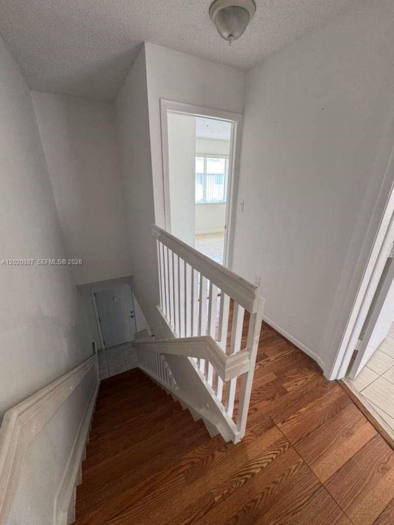8059 NW 8th St, Unit 4, Miami, FL 33126 Photo