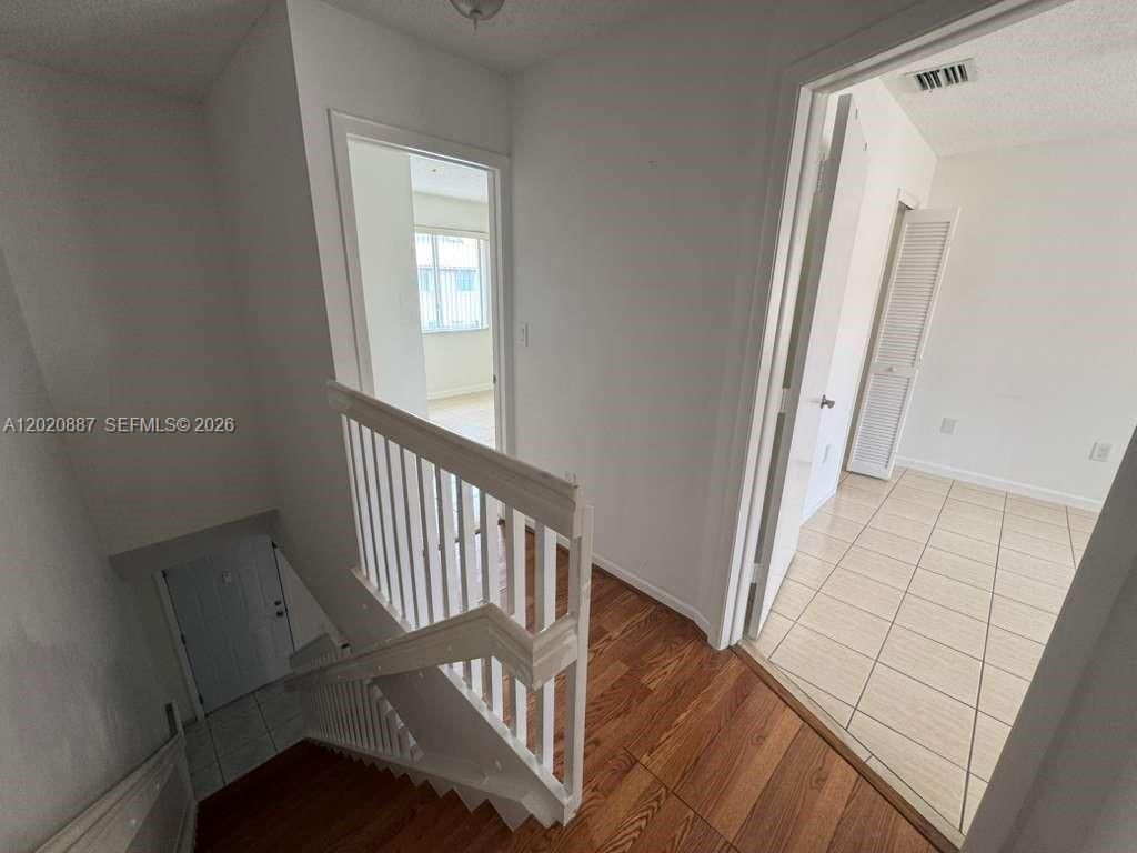 8059 NW 8th St, Unit 4, Miami, FL 33126 Photo