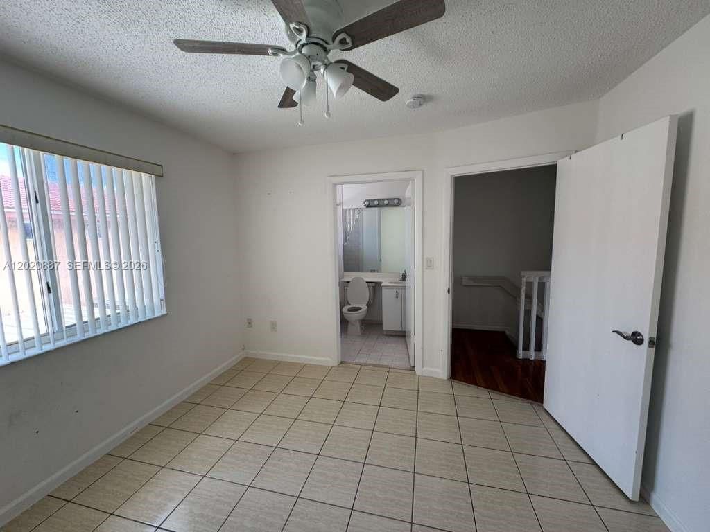 8059 NW 8th St, Unit 4, Miami, FL 33126 Photo
