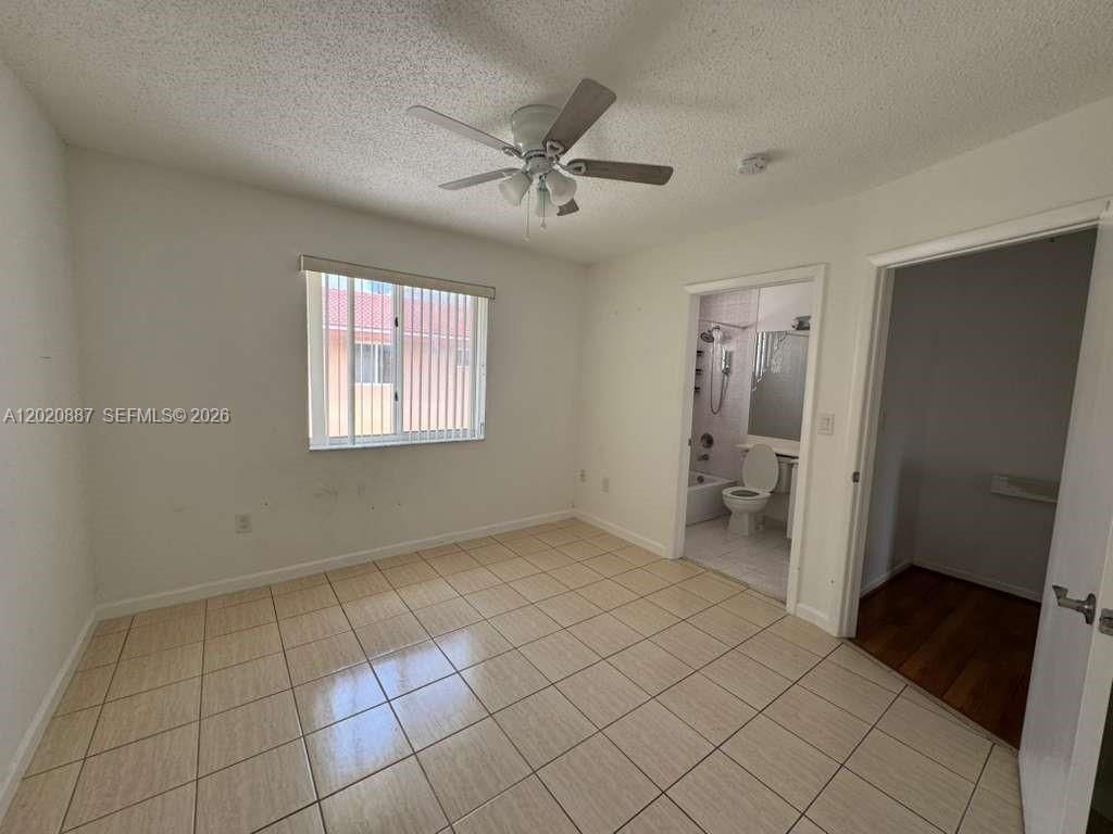 8059 NW 8th St, Unit 4, Miami, FL 33126 Photo