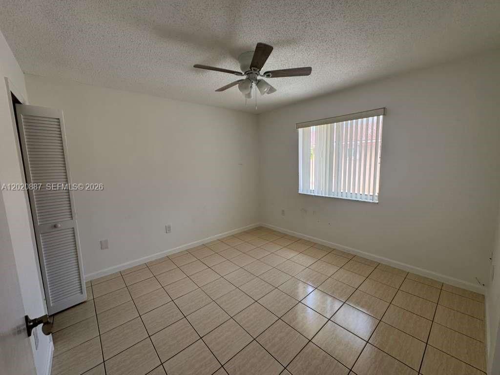 8059 NW 8th St, Unit 4, Miami, FL 33126 Photo