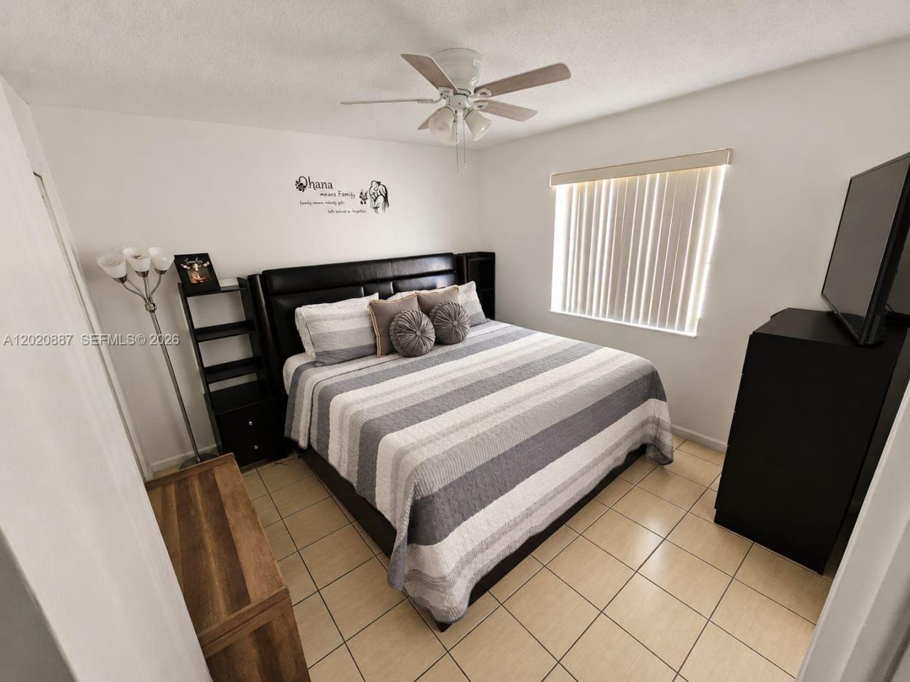 8059 NW 8th St, Unit 4, Miami, FL 33126 Photo