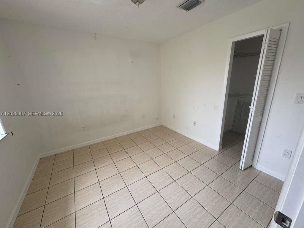 8059 NW 8th St, Unit 4, Miami, FL 33126 Photo