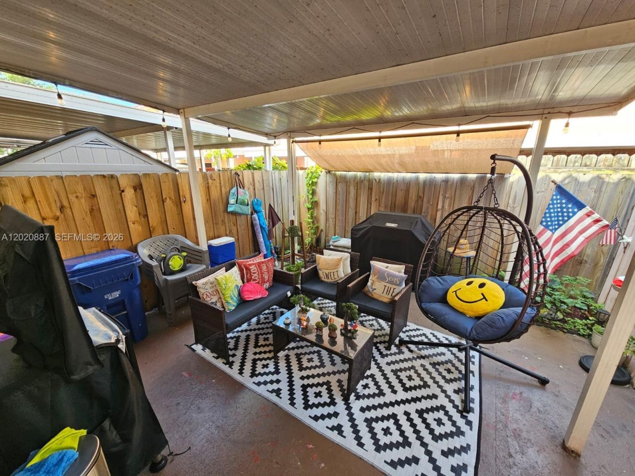 8059 NW 8th St , Unit 4, Miami, FL 33126 Photo