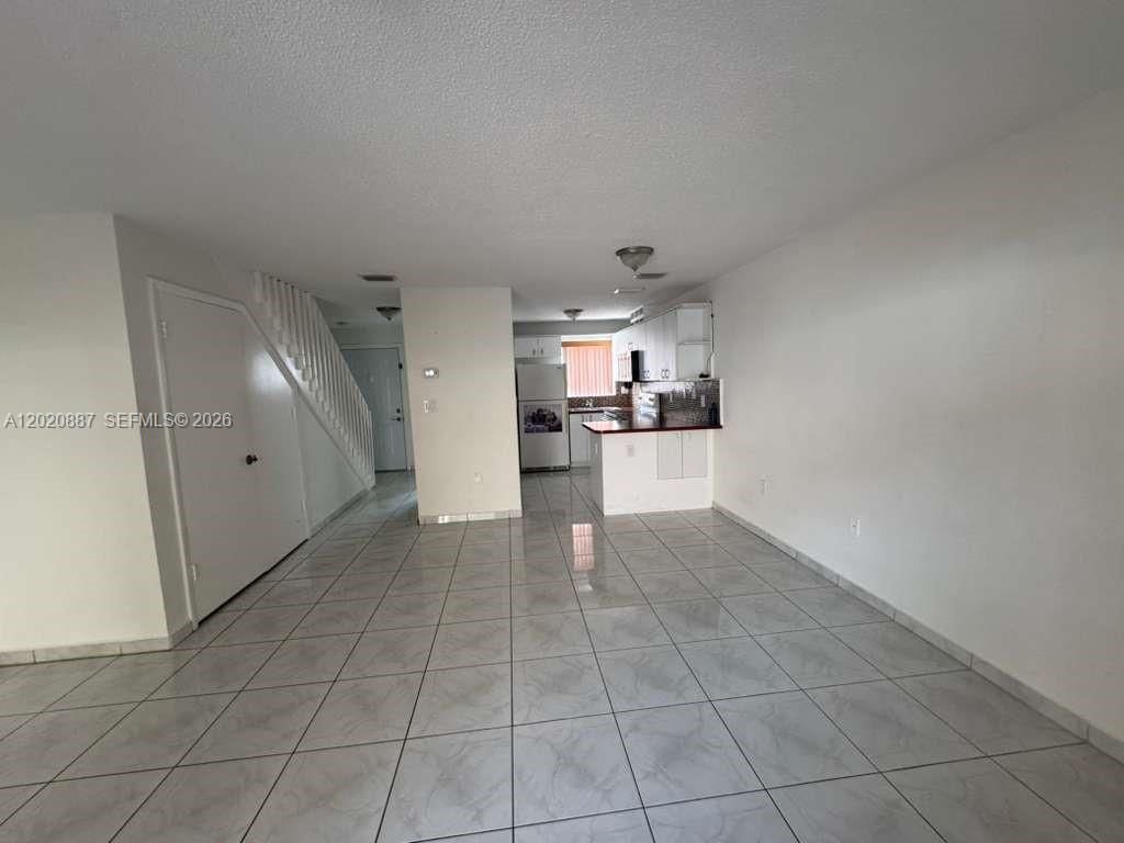 8059 NW 8th St, Unit 4, Miami, FL 33126 Photo