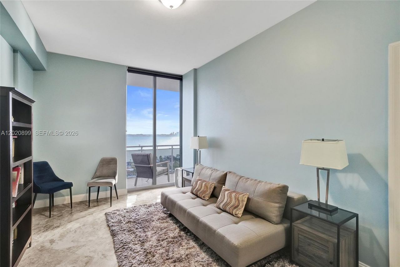 7901 Hispanola Ave , Unit 2010, North Bay Village, FL 33141 Photo