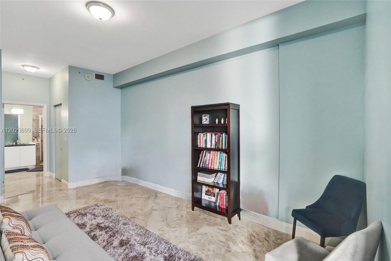 7901 Hispanola Ave , Unit 2010, North Bay Village, FL 33141 Photo