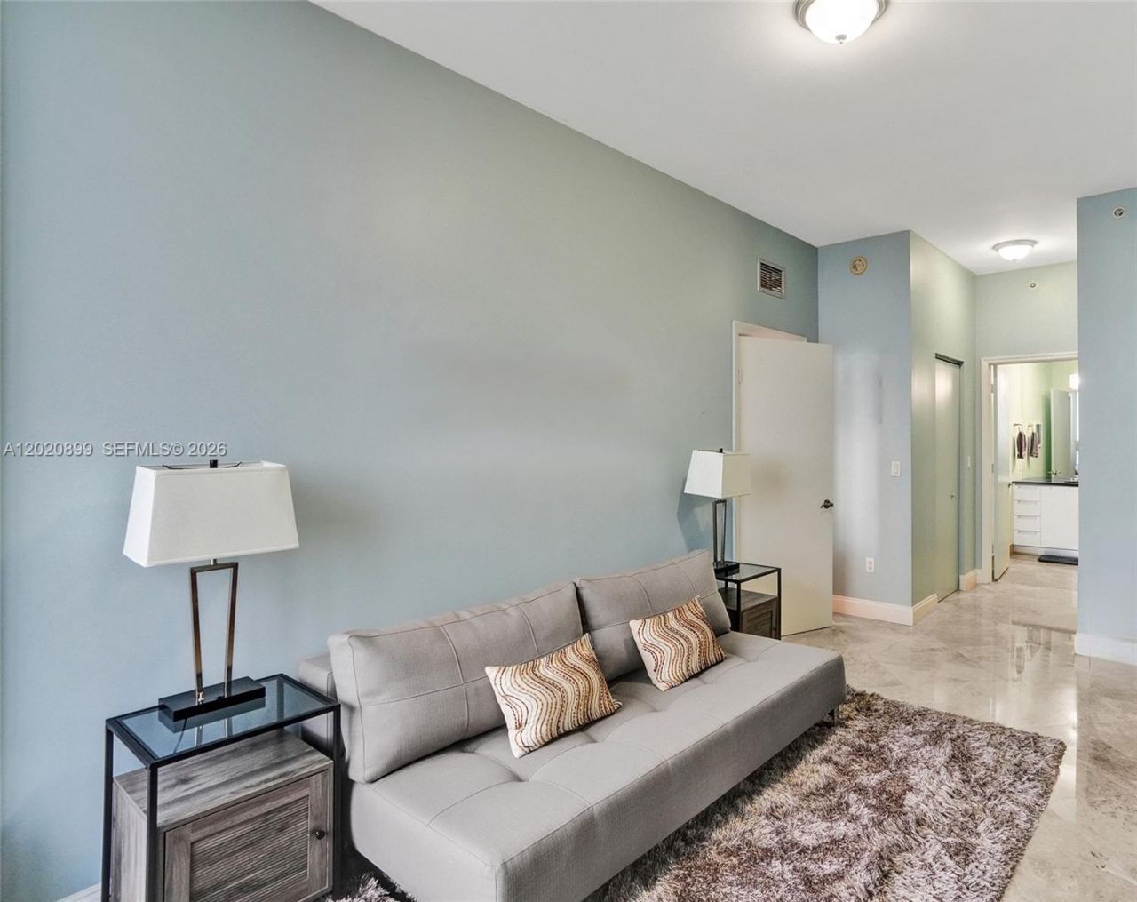 7901 Hispanola Ave , Unit 2010, North Bay Village, FL 33141 Photo