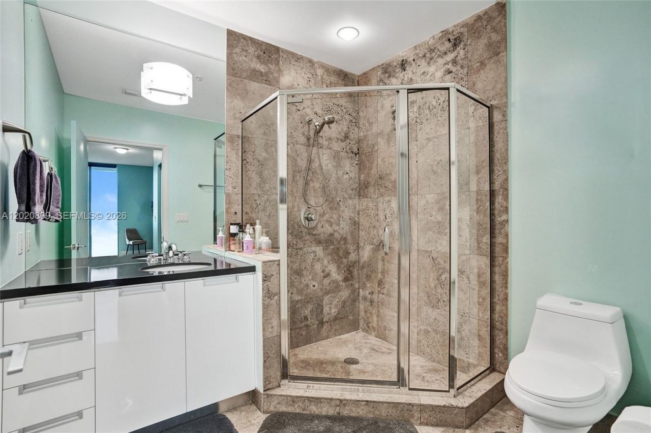 7901 Hispanola Ave , Unit 2010, North Bay Village, FL 33141 Photo