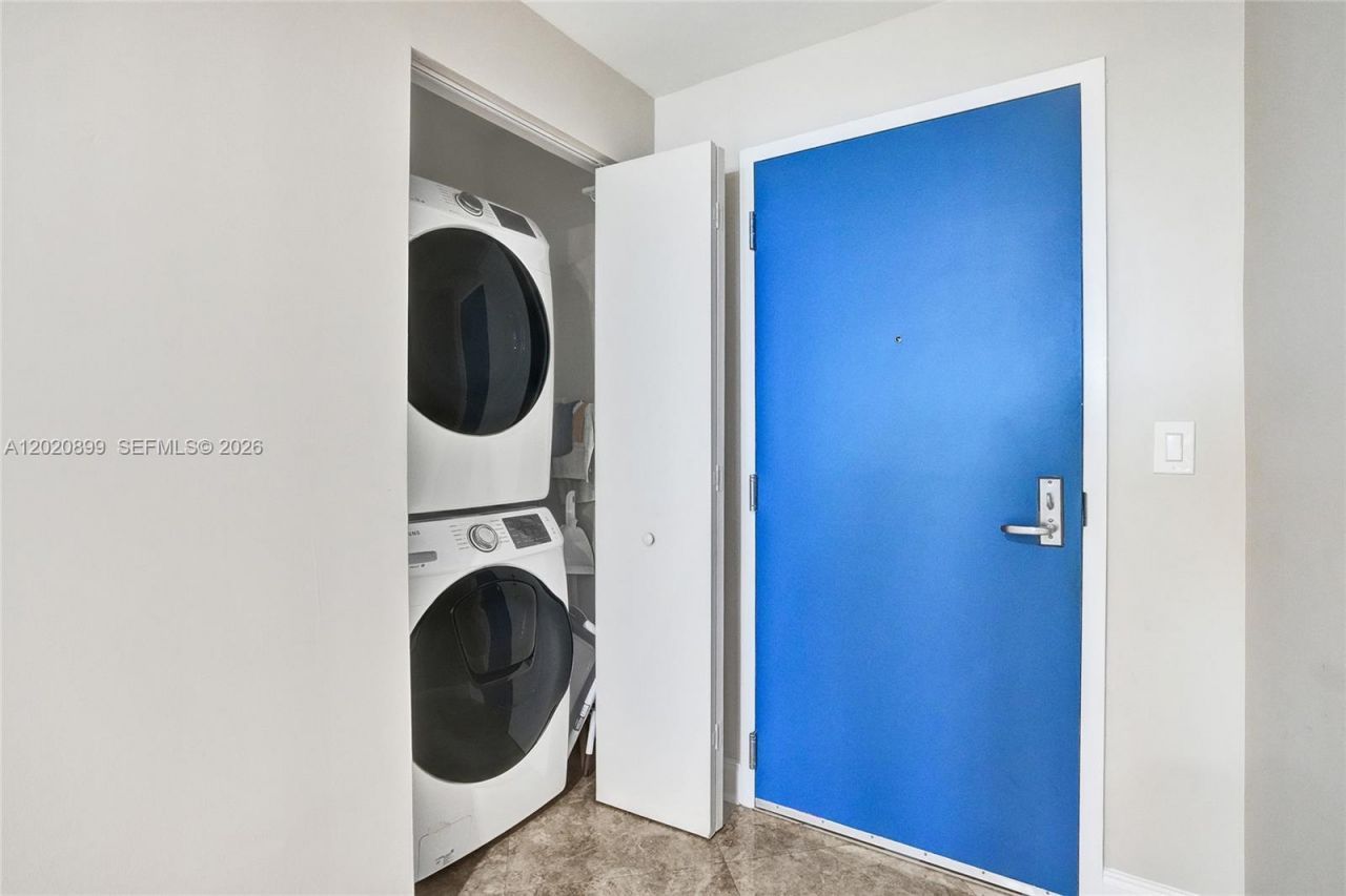 7901 Hispanola Ave , Unit 2010, North Bay Village, FL 33141 Photo