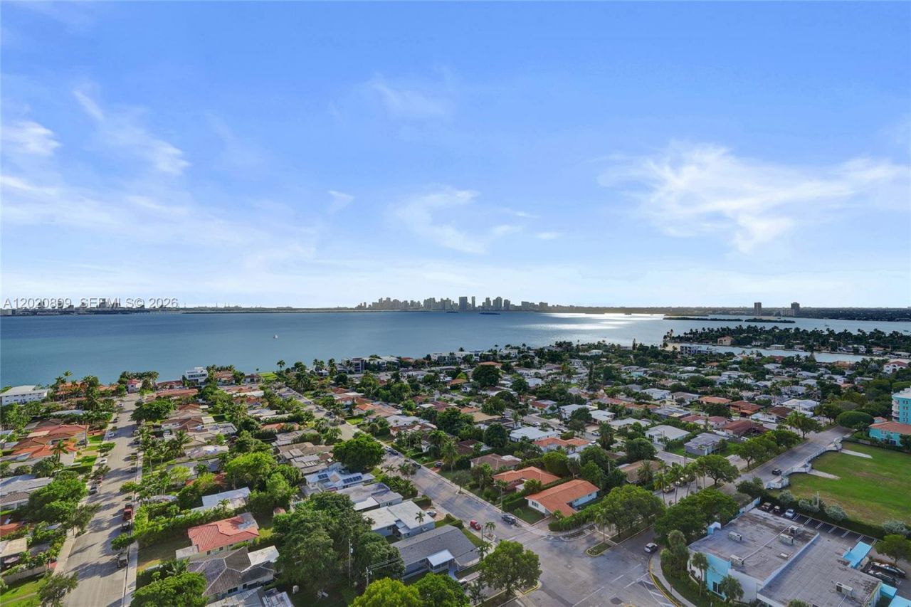 7901 Hispanola Ave , Unit 2010, North Bay Village, FL 33141 Photo
