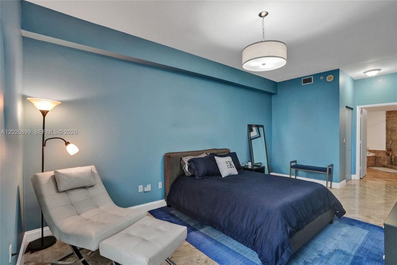 7901 Hispanola Ave , Unit 2010, North Bay Village, FL 33141 Photo