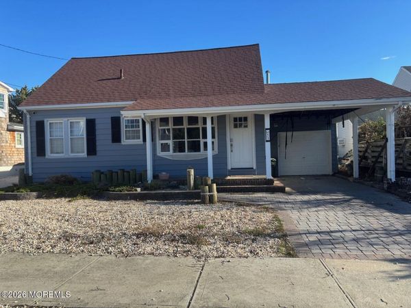 53 C Street, Seaside Park, NJ 08752