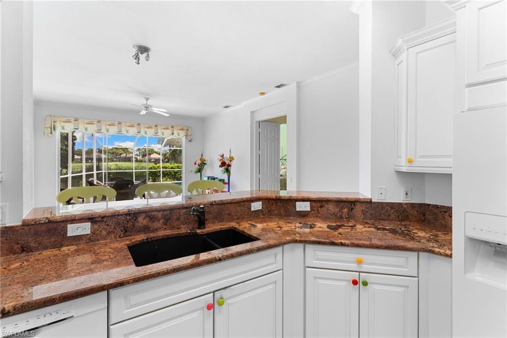 1843 Leamington Ln, Naples, FL 34109 Photo