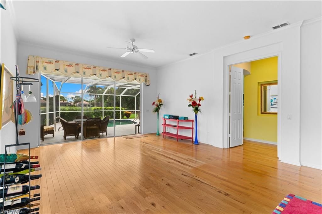1843 Leamington Ln, Naples, FL 34109 Photo