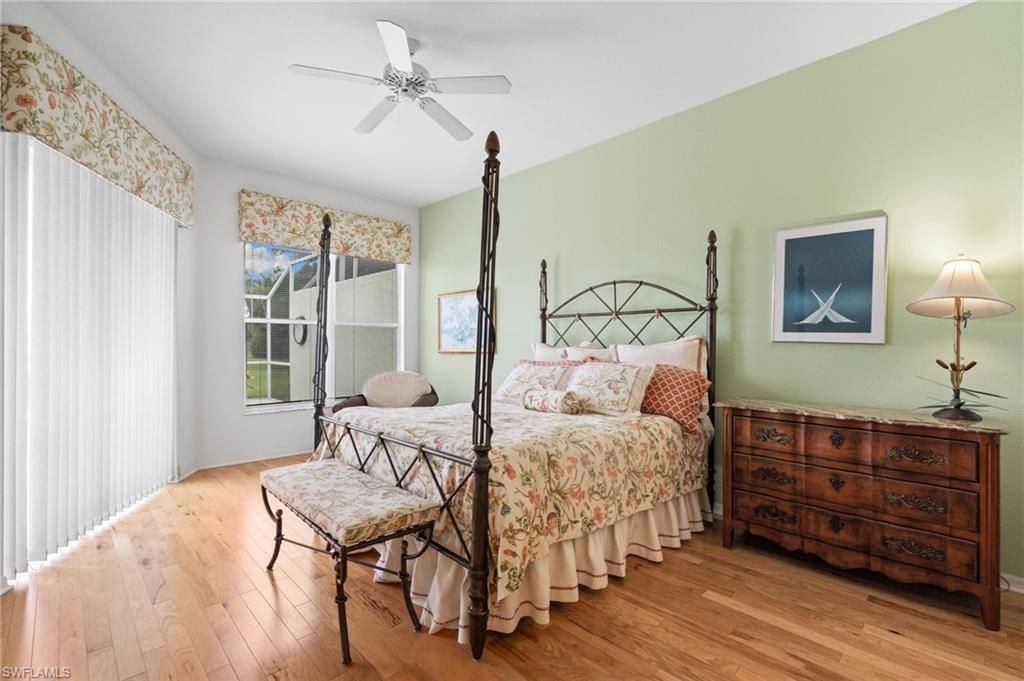 1843 Leamington Ln, Naples, FL 34109 Photo